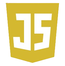 js